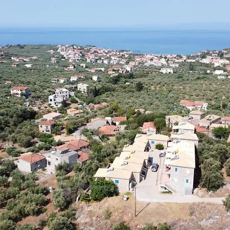 Lefktro 4